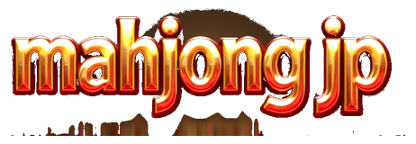 mahjongjp