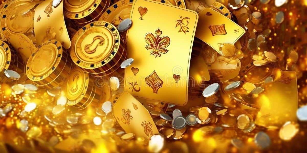 Tim mahjongjp di studio dengan meja dealer langsung modern dan peralatan multi-kamera