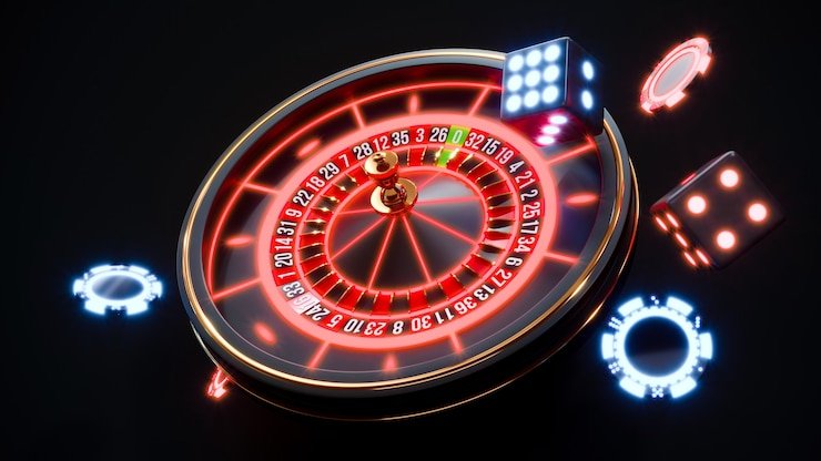 Roda Dream Catcher dengan berbagai pengganda dan dealer profesional mahjongjp