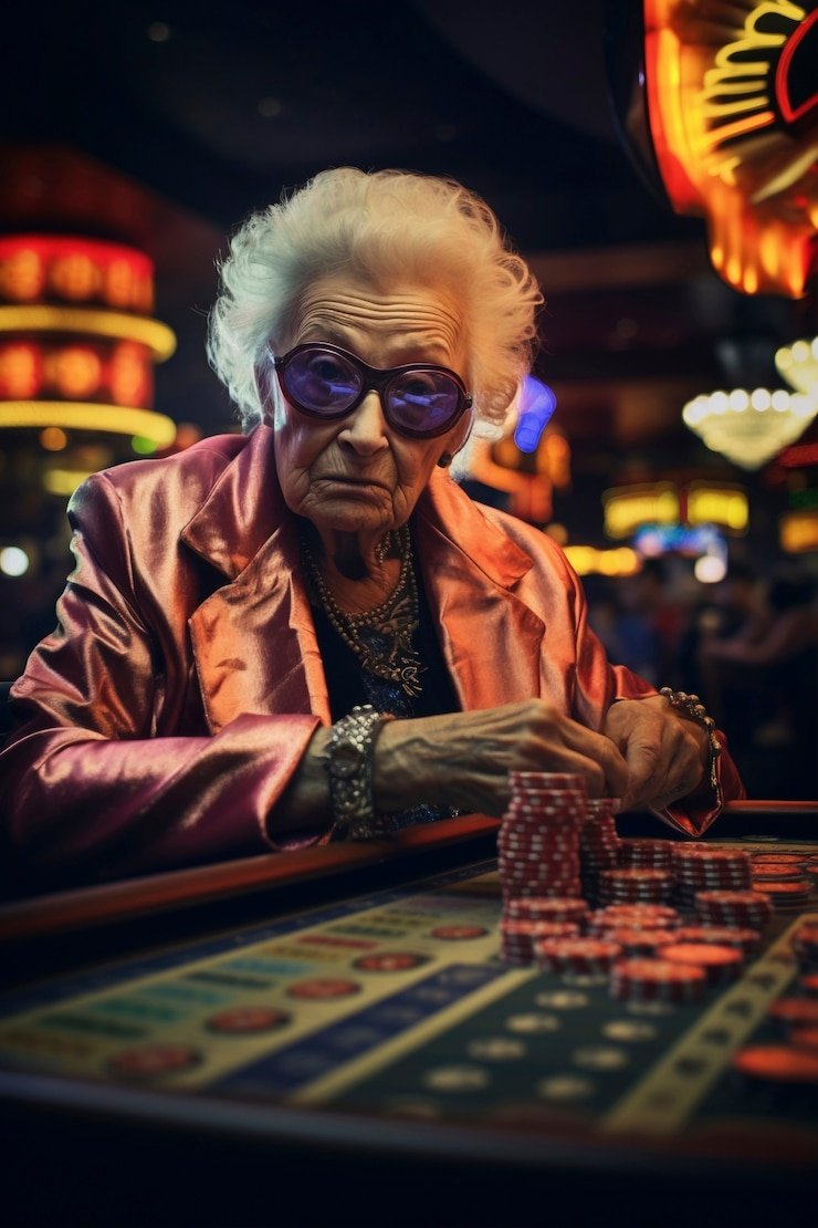 mahjongjp featured game showcase
