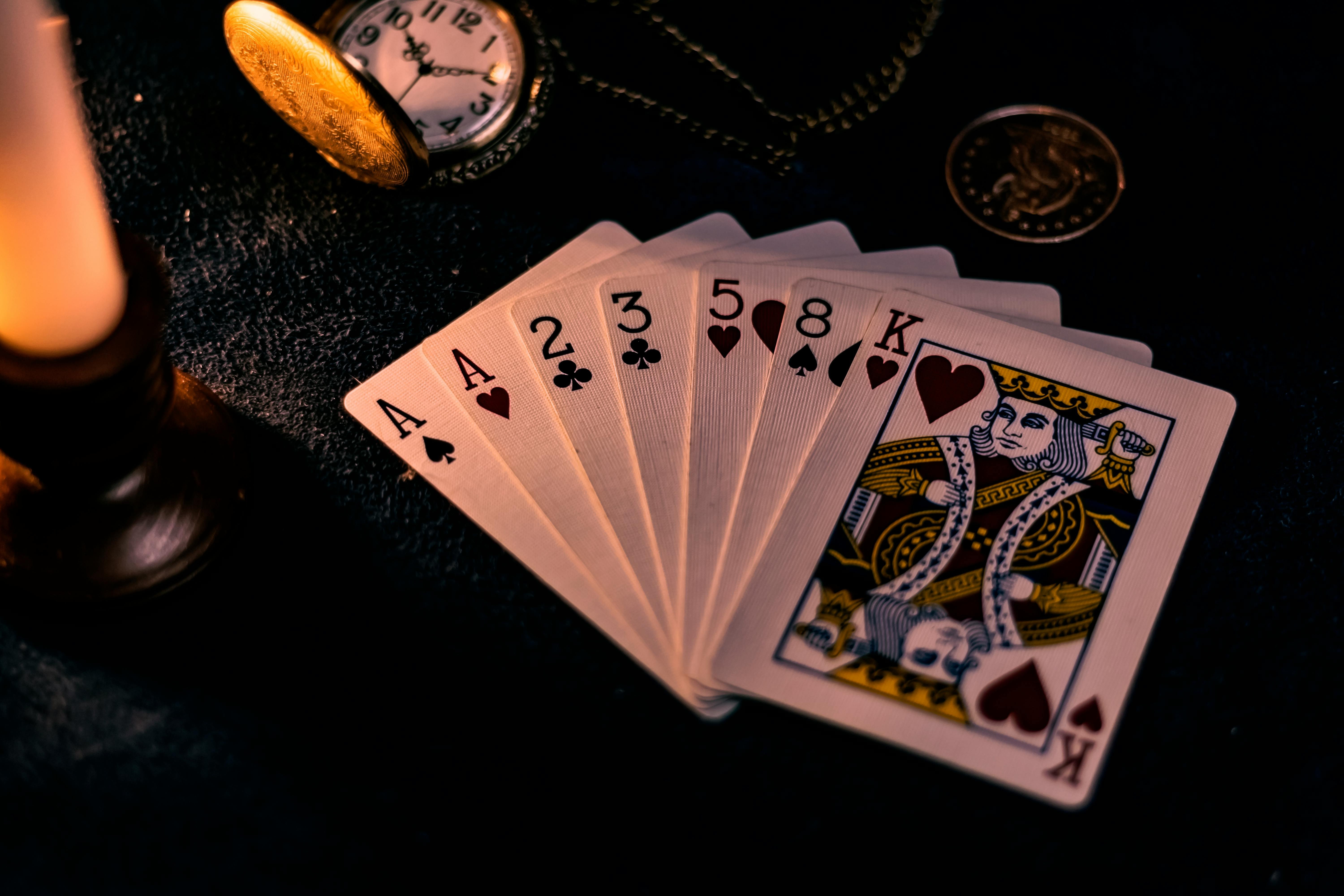 mahjongjp Payment guide