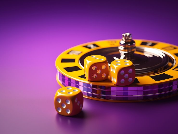 mahjongjp featured game showcase